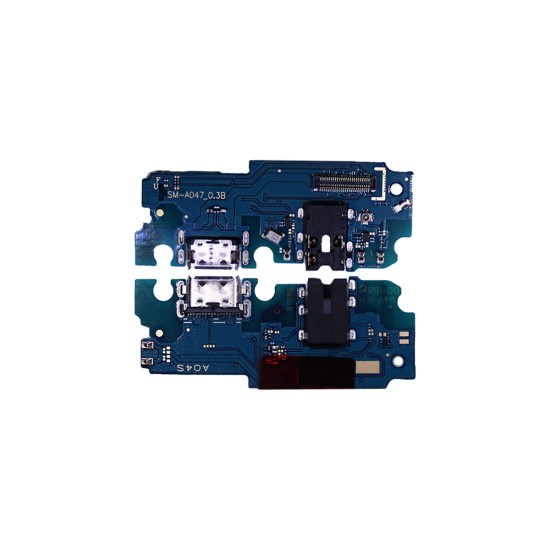 Charging Board Samsung Galaxy A04S 2022/A047